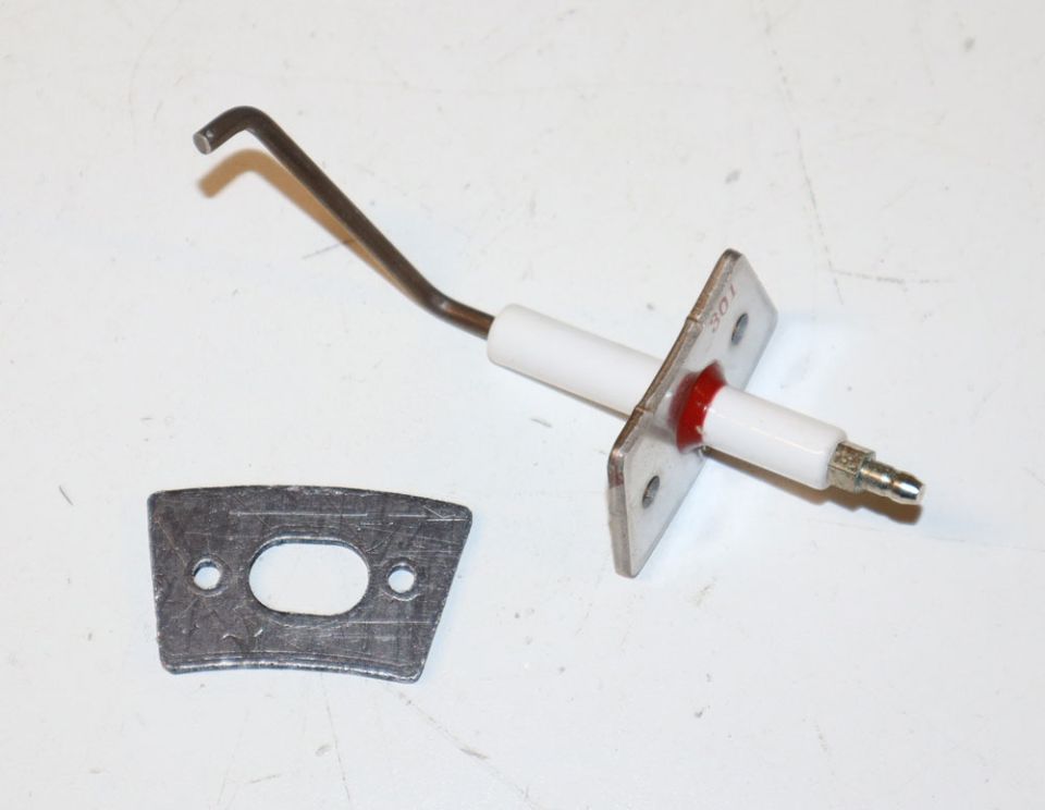 TanklessParts.com: Navien 30023362A NFB-301C Flame Rod