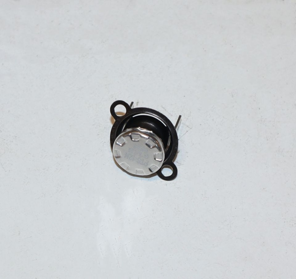 るーずり TanklessParts.com: Navien 30023954A High Limit Switch