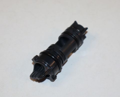 nacha　0324 Amazon.com: ZIPCOM Double Power Automatic Transfer Switch AC 220V