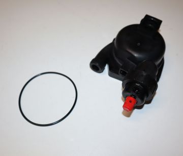 Navien 30026562A Spare Parts Kit