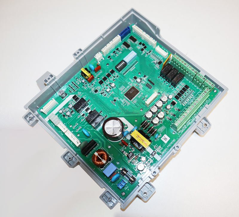 chanaページ 61D-wViy+tL._UF350,350_QL80_.jpg