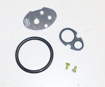 Navien 30027946B LP Gas Conversion Kit for NPE240-A2 and NPE240-S2