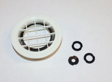 Navien 30027949A LP Gas Conversion Kit for NPE150-A2 and NPE150-S2