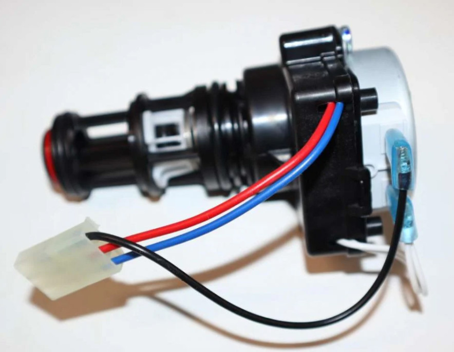 TanklessParts.com: Navien 30028157A NCB-H 3-Way Valve Motor