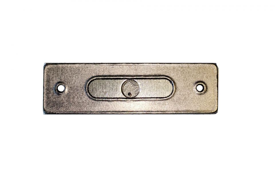TanklessParts.com: Navien 30028670A Sight Glass Assembly