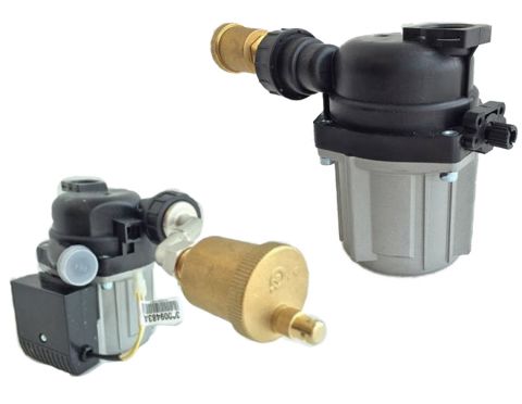 Recirculating Pump Navien 240a Tankless Water Heater Price Navien