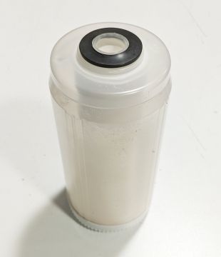 Navien GWFC110GD001 Peak Flow-S Replacement Filter