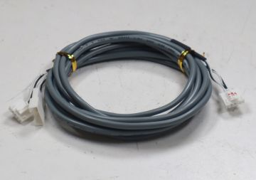 Navien GXXX000546 Ready-Link Multi-Unit Cable
