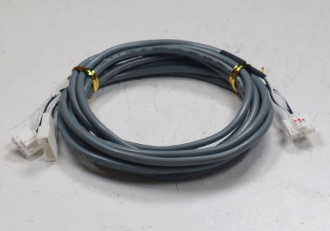 TanklessParts.com: Navien GXXX000546 Ready-Link Multi-Unit Cable