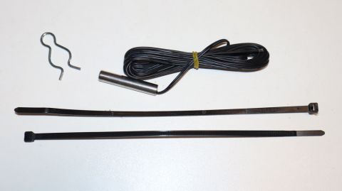 TanklessParts.com: Navien GXXX001769 Hot Button Temperature Sensor