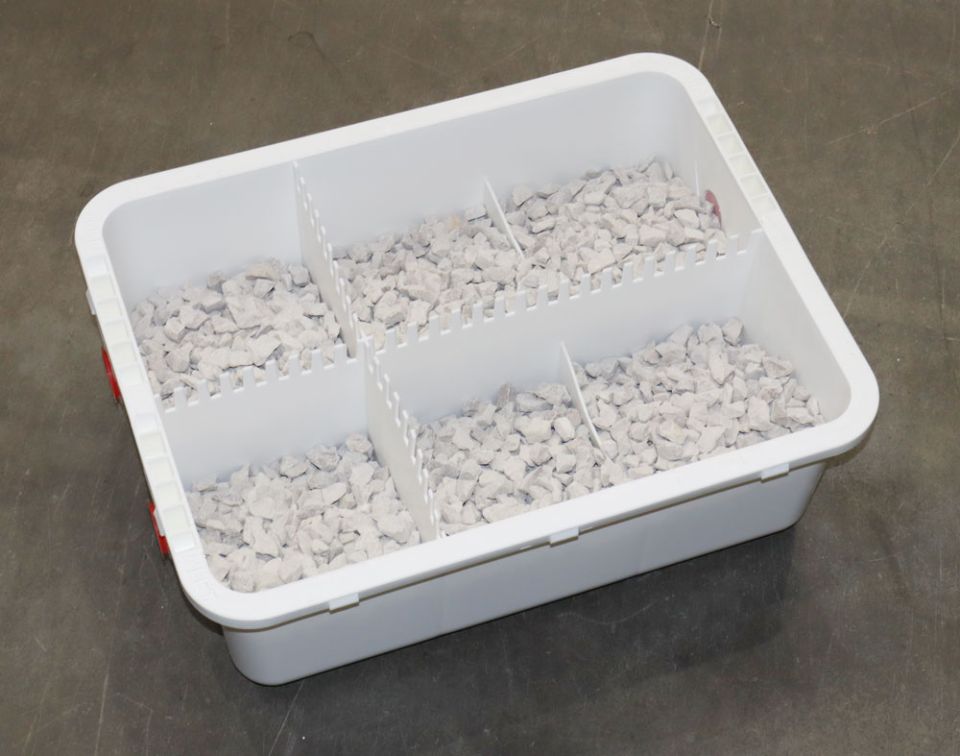 TanklessParts.com: Navien GXXX002366 Light Duty Commercial