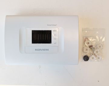 Navien PFMZ-06P-001 6-Zone Pump Control System
