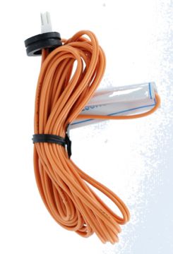 Navien 30003054B Remote Extension Wire - 8 foot