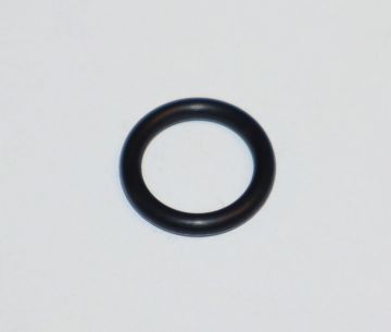Noritz 3359701 O-Ring P12.5