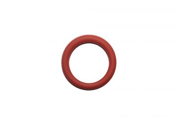Noritz 3359808 O-Ring - High Temp P12.5