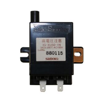 Noritz AGVJ007-B Ignitor