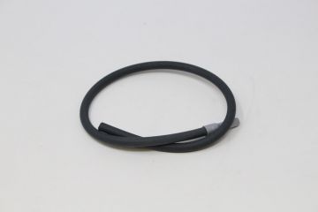 Noritz ALSJ079 High Voltage Ignitor Wire