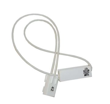 Noritz BGDH005 Freeze Prevention Heater for Rectangle