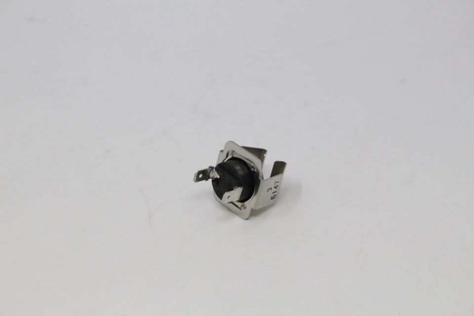 TanklessParts.com: Noritz BVUH002 Freeze Prevention Sensor