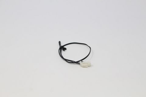 TanklessParts.com: Noritz BWCH003 Thermistor - Air