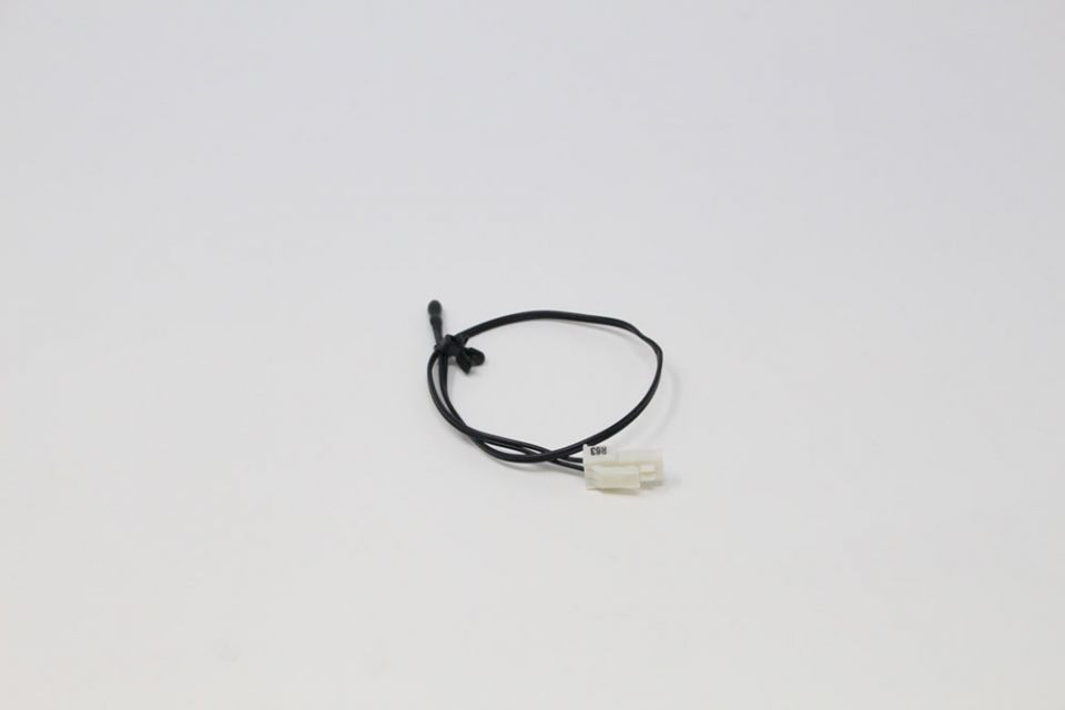 TanklessParts.com: Noritz BWCH003 Thermistor - Air