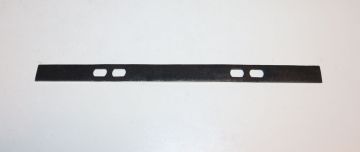 Noritz CRPL002 Gasket for Manifold Plate Top