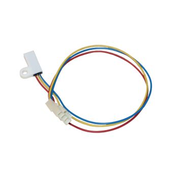 Noritz CXDD003 Sensor Magnetic Flow