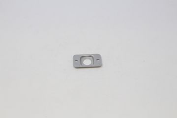 Noritz DJPC012 Mounting Plate - Flame Rod