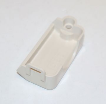 Noritz DNSA025 Cover - External Remote Terminal Block