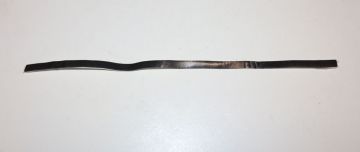 Noritz DTJL005 Gasket for Manifold Plate Top