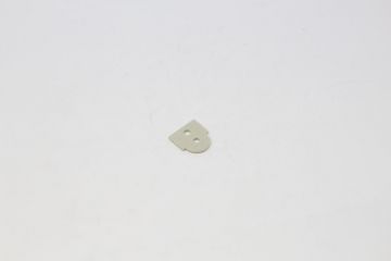 Noritz DWDL005 Gasket - Burner Sensor