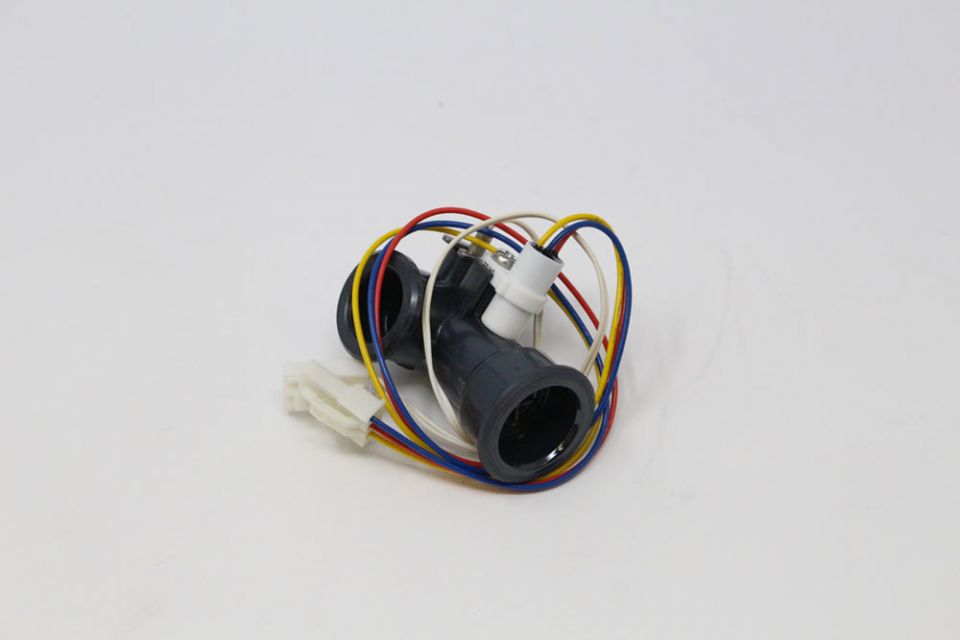 TanklessParts.com: Noritz EBTD041 Water Flow Sensor
