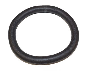 Noritz EDLL002 Gasket for Exhaust Flue
