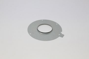 Noritz EHKF423 Fan Plate