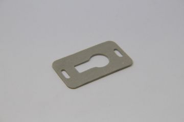 Noritz EHKL002 Gasket - Ignition Plug
