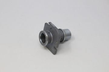 Noritz ELVE021 Inlet Gas Connection with Screw