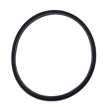Noritz ELVF098 O-Ring for Concentric Flue Pipe P80