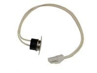 TanklessParts.com: Noritz ELVH002 High Limit Switch