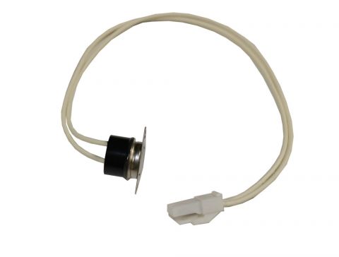 ぴかり2 TanklessParts.com: Noritz ELVH002 High Limit Switch