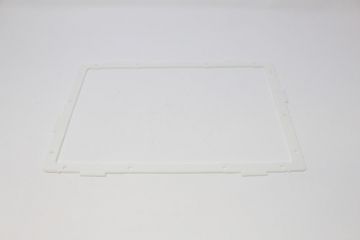 Noritz ELWL001 Gasket - Burner