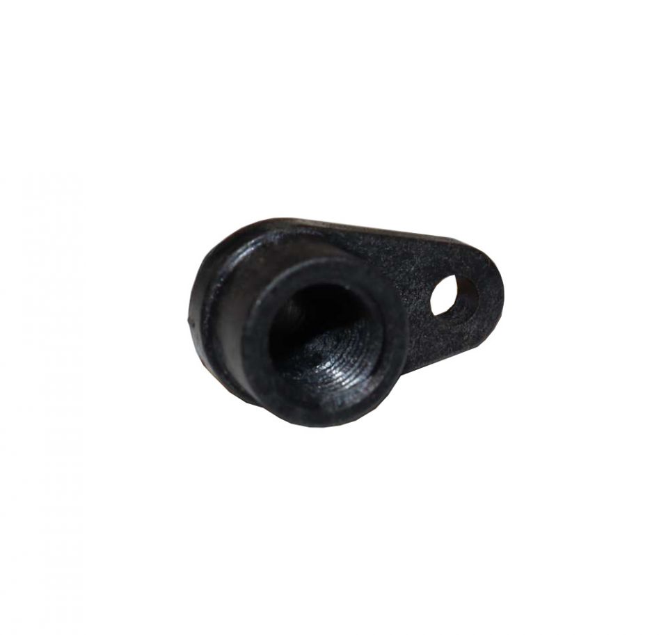 connse コンセ　スフレタンク TanklessParts.com: Noritz EMDF309 Drain Connection - Neutralizer