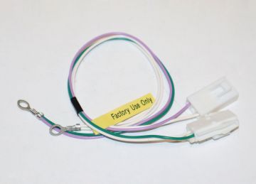 Noritz EMUJ001 Wiring Harness for Water Level Electrode
