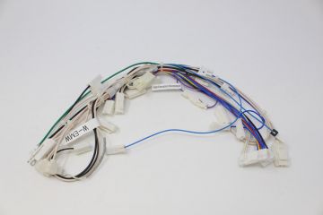 Noritz EMWJ012 Wiring Harness for NR71-OD