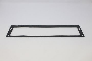 Noritz ENKL001 Gasket - Manifold Plate