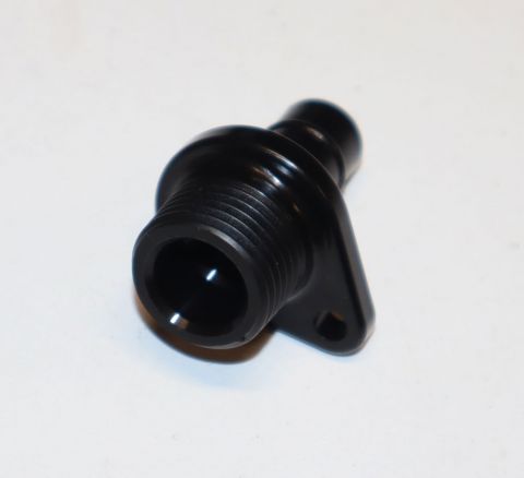 TanklessParts.com: Noritz EPHF001 Drain Connection for Condensate