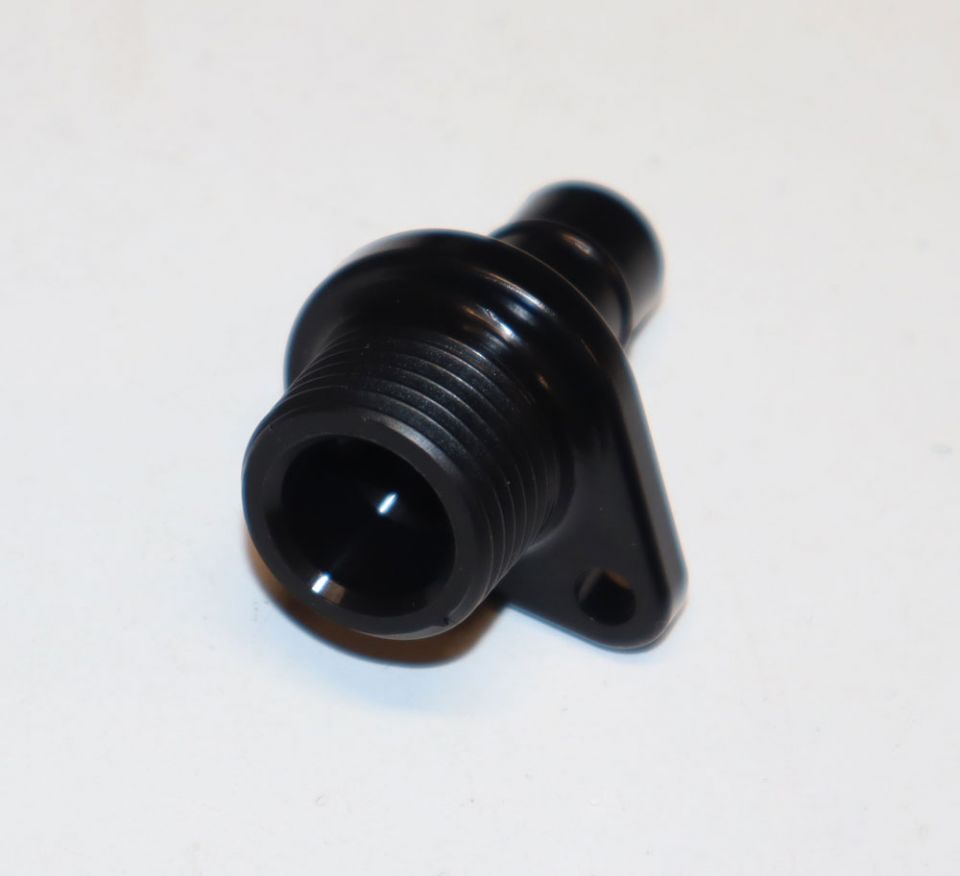 TanklessParts.com: Noritz EPHF001 Drain Connection for Condensate