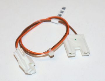 Noritz ERBJ035 Wiring Harness for Auto Feeder