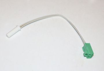 Noritz ERDH003 Freeze Prevention Heater for Round Short