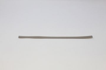 Noritz ERDL009 Gasket - Manifold Plate Bottom