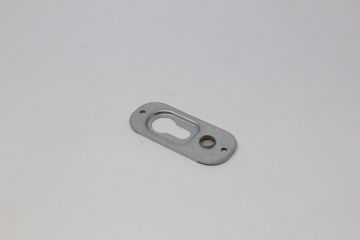 Noritz ESWC011 Mounting Plate - Ignition Plug